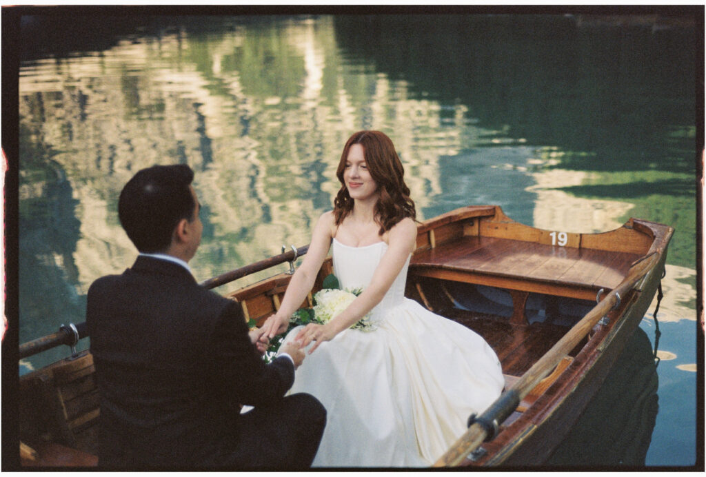 35mm film scans dolomites elopement italy-60
