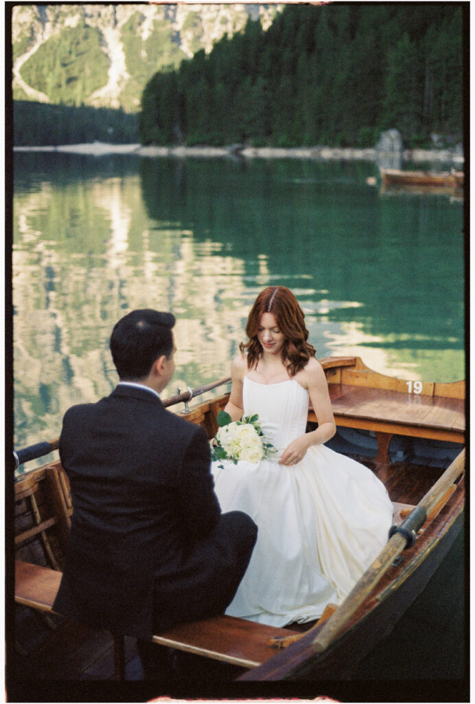35mm film scans dolomites elopement italy-62