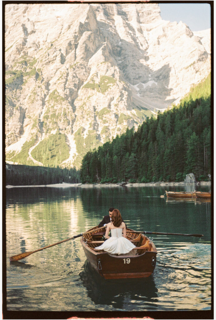 35mm film scans dolomites elopement italy-64