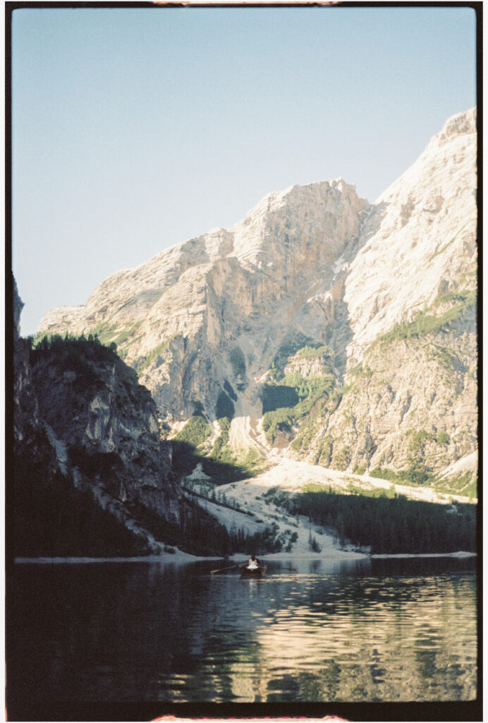 35mm film scans dolomites elopement italy-65