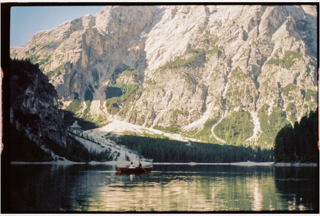 35mm film scans dolomites elopement italy-66