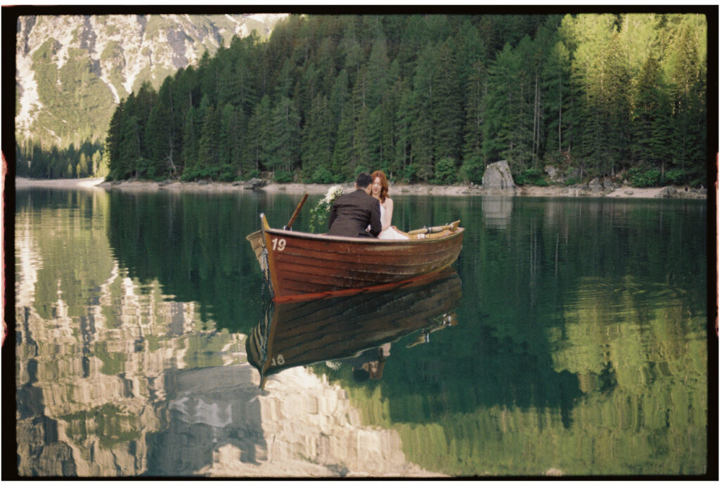 35mm film scans dolomites elopement italy-68