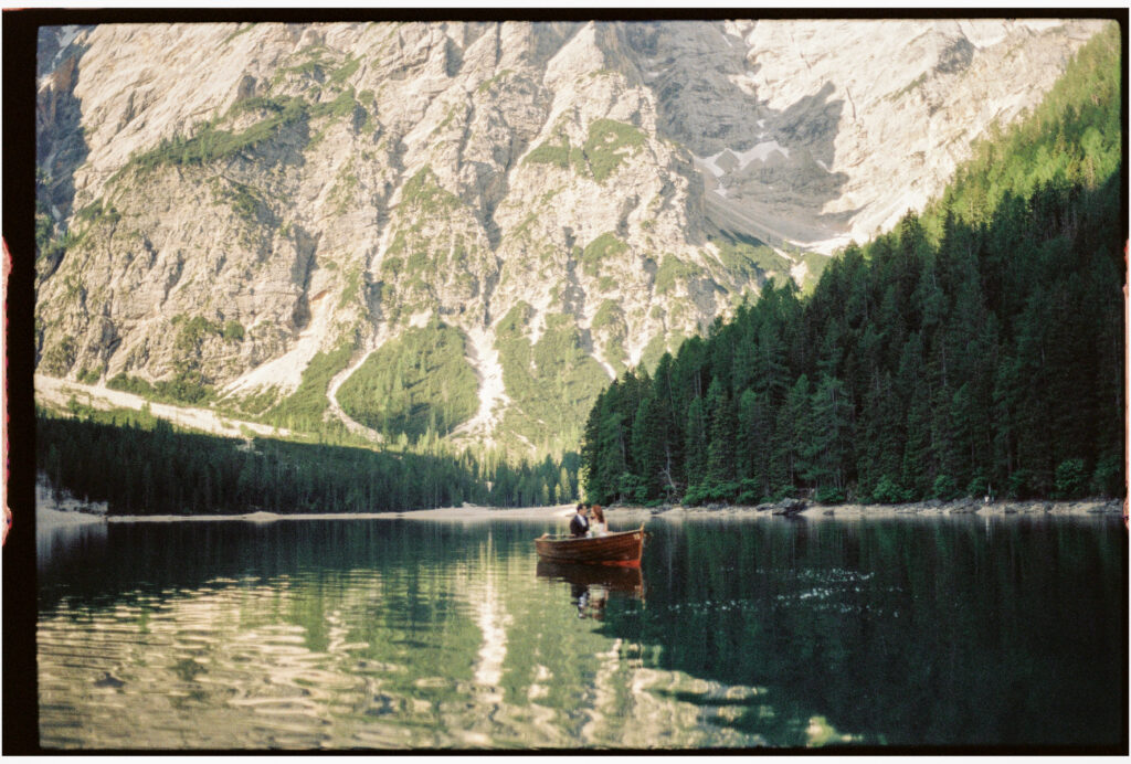35mm film scans dolomites elopement italy-70