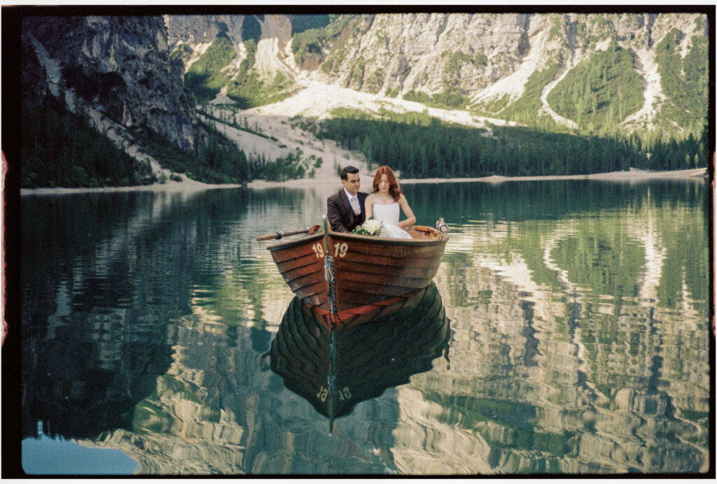 35mm film scans dolomites elopement italy-73