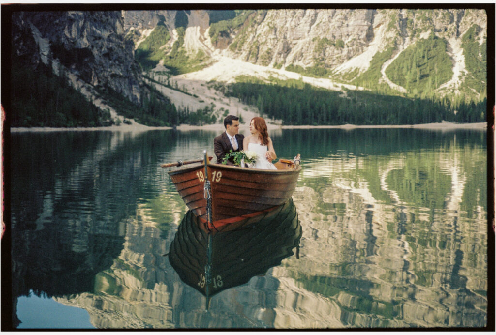 35mm film scans dolomites elopement italy-74