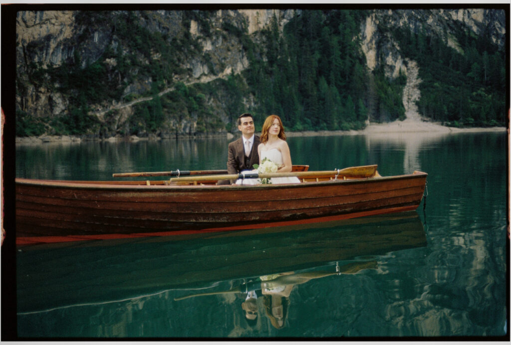 35mm film scans dolomites elopement italy-75