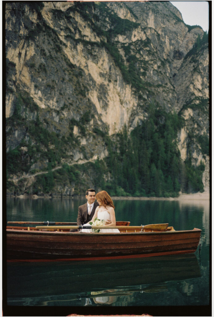 35mm film scans dolomites elopement italy-76