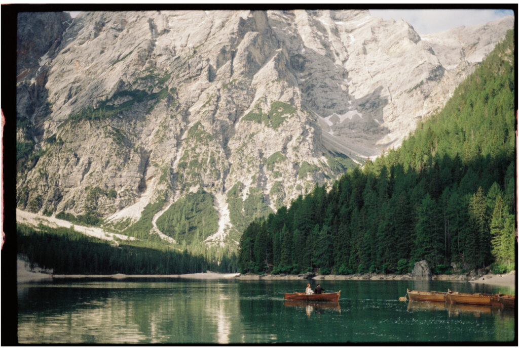 35mm film scans dolomites elopement italy-80
