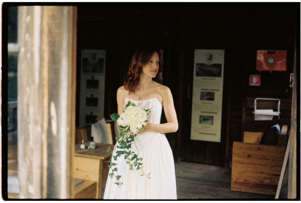 35mm film scans dolomites elopement italy-87