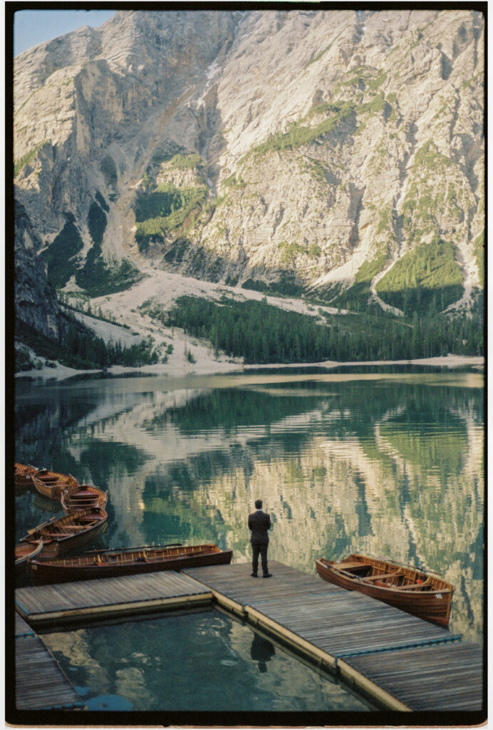 35mm film scans dolomites elopement italy-88