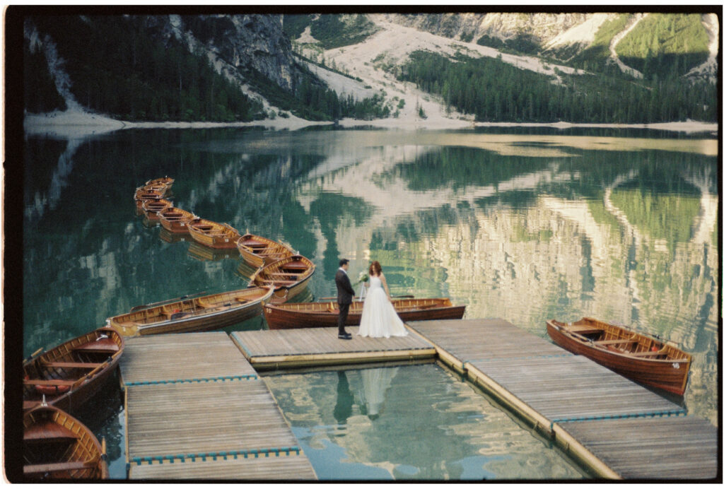 35mm film scans dolomites elopement italy-90