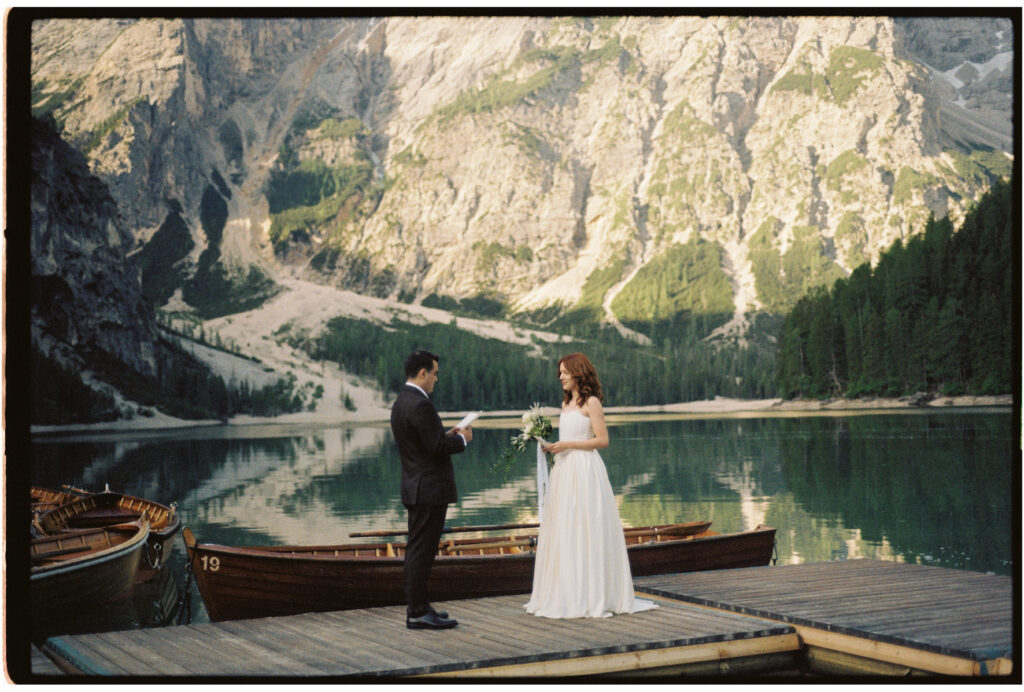 35mm film scans dolomites elopement italy-94