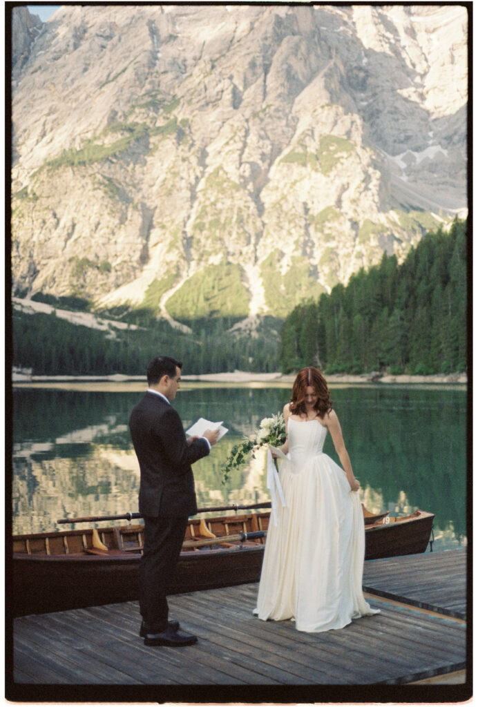 35mm film scans dolomites elopement italy-95
