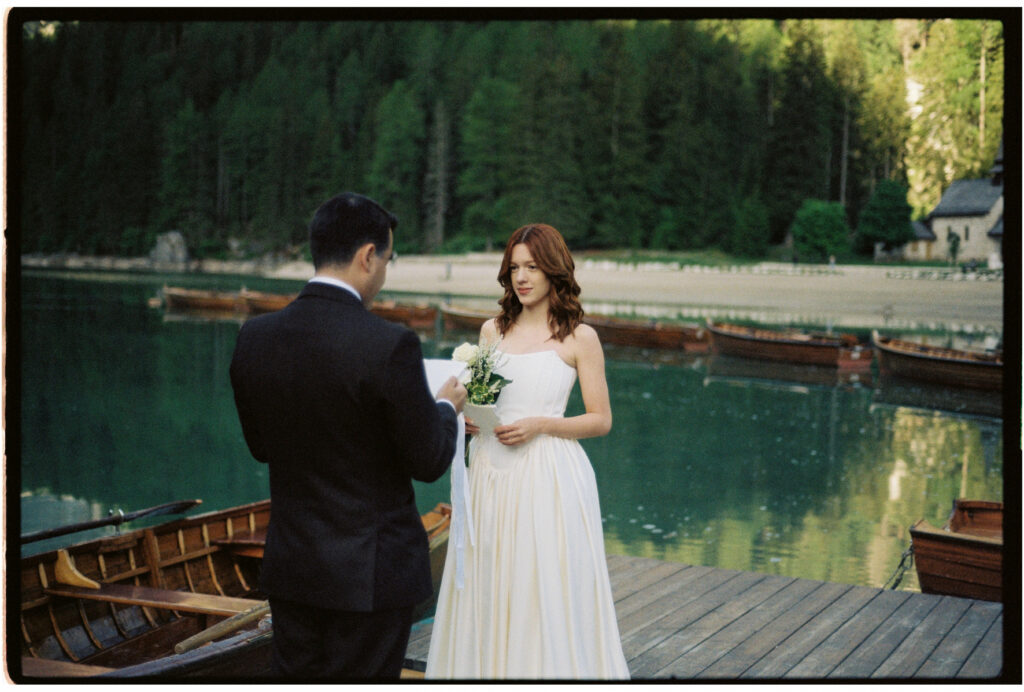 35mm film scans dolomites elopement italy-97