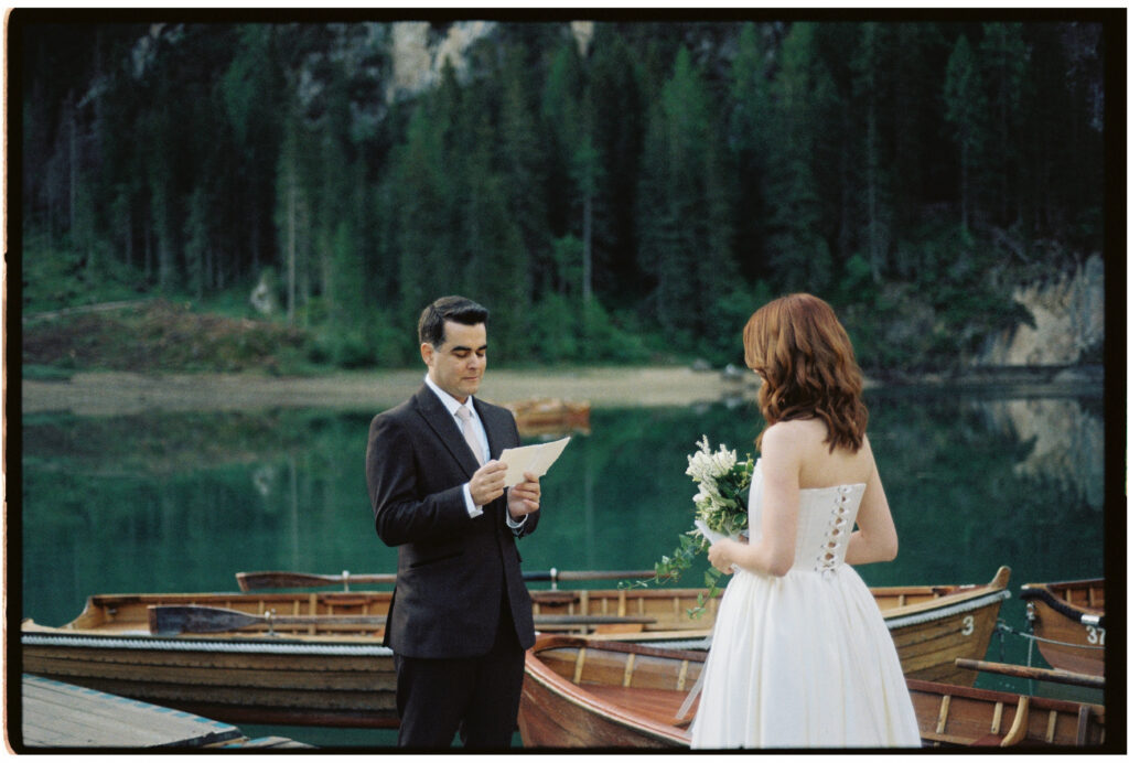 35mm film scans dolomites elopement italy-99